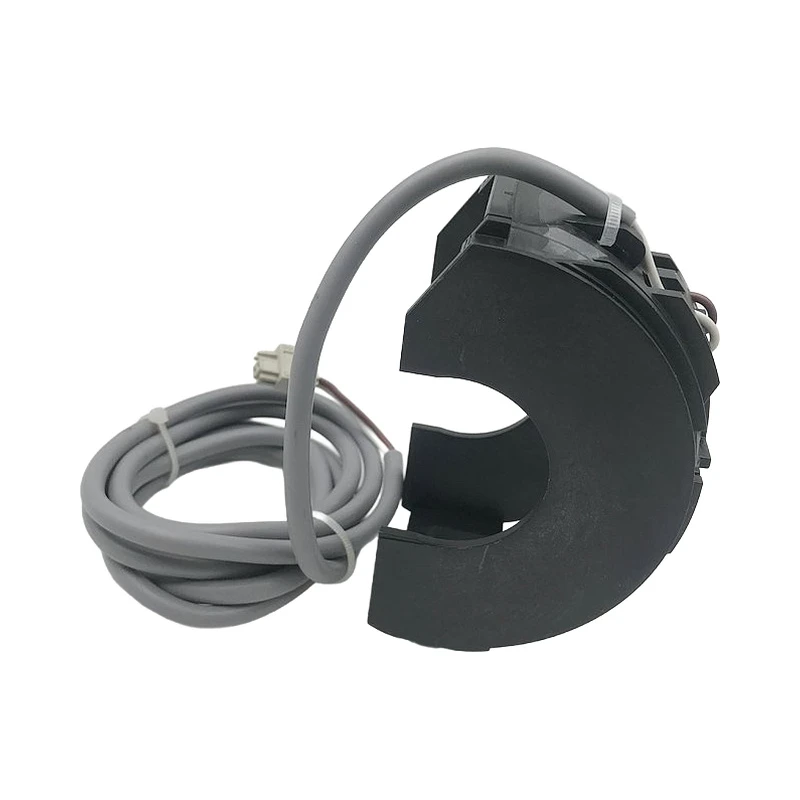 ID 57632296 Interruptor antissalto para peças de elevador