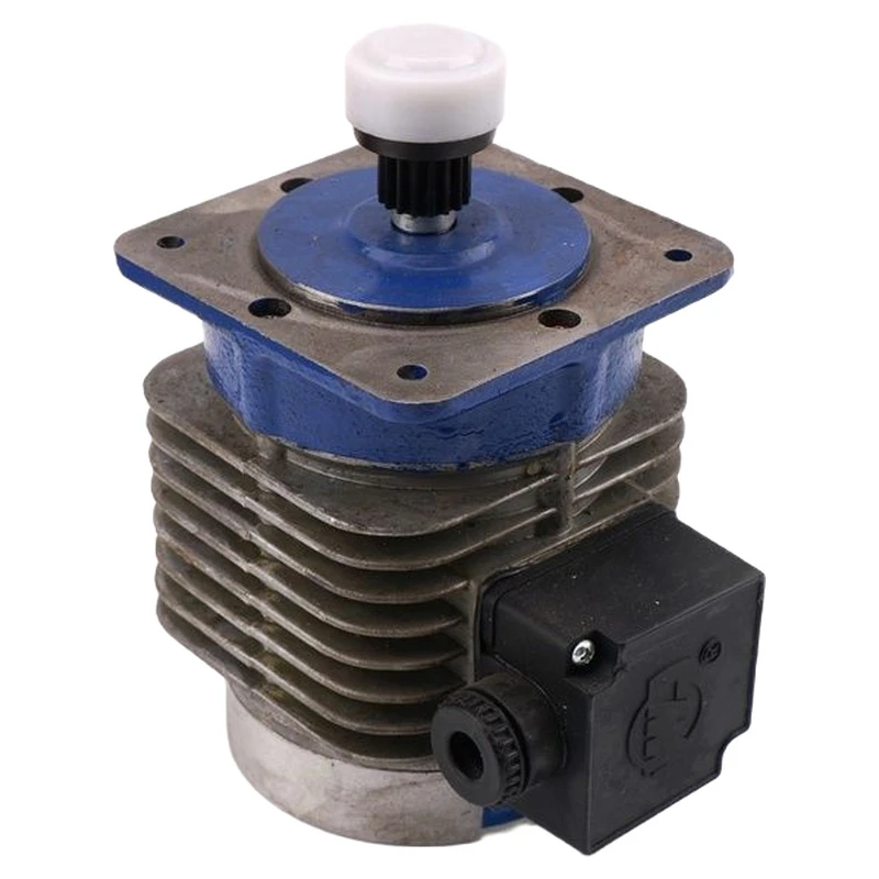 Freno de escalera eléctrica 9300 9500 MBS54-10 FTMBS L 54-10, refacciones para elevador