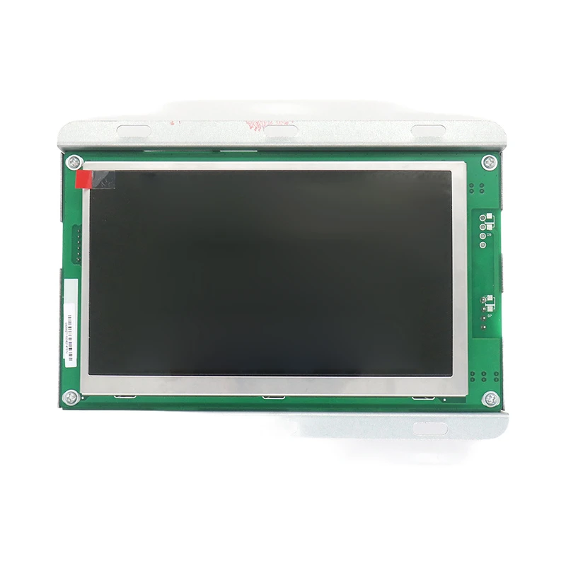 Placa de display LCD SM.04TL/T F G H P K W C S A VA sistema STEP peças de elevador