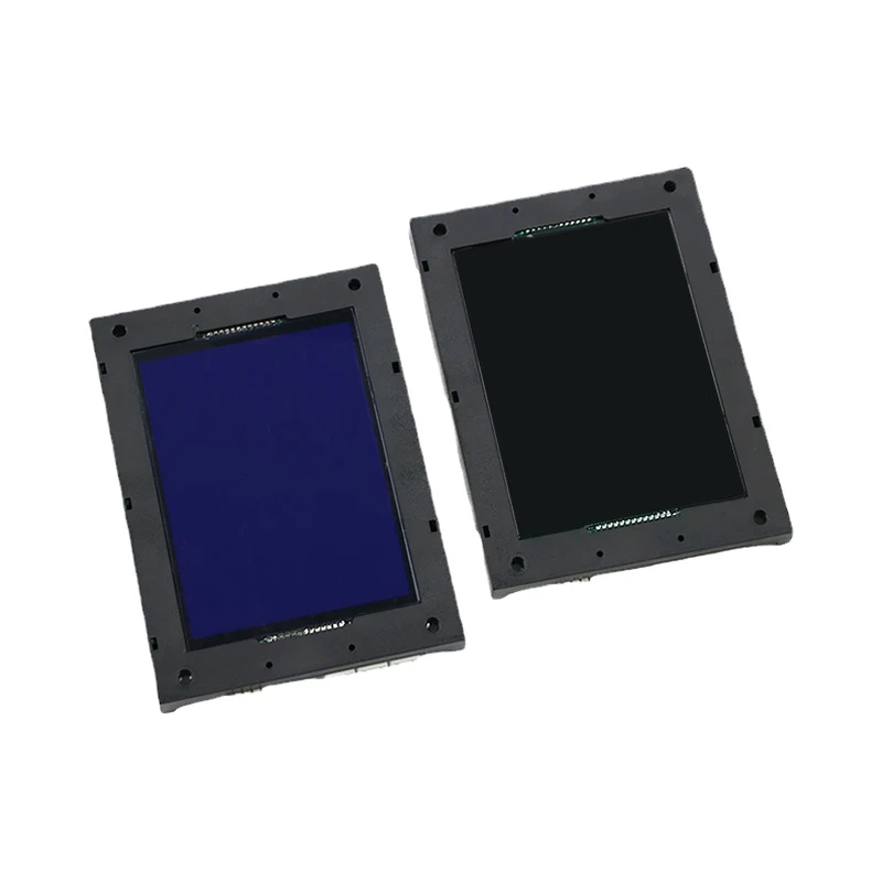 Tarjeta de display de llamada de elevador MCTC-HCB-V1 MCTC-HCB-V2 MCTC-HCB-V3 MCTC-HCB-V4, partes de elevador del sistema Monarch
