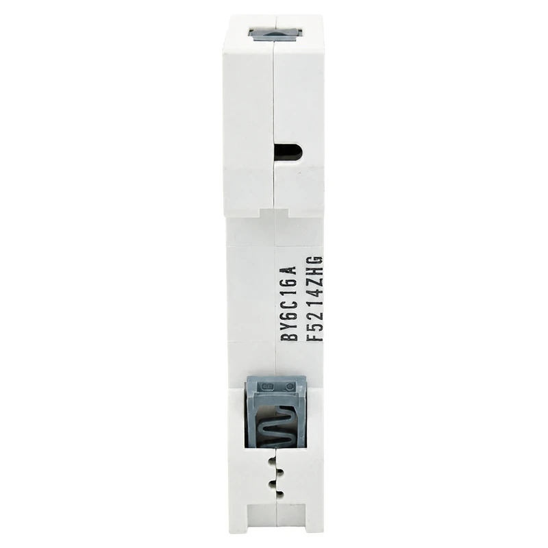 Small circuit breaker 5SY61257CC 1PC25 5SY6125-7CC elevator equipment lift accessories