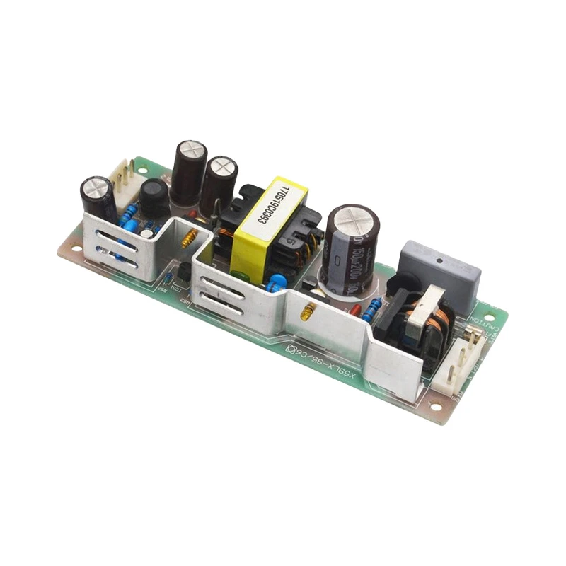 X59LX-95 tarjeta de fuente de alimentación conmutada refacciones para elevador Mitsubishi accesorios para elevador