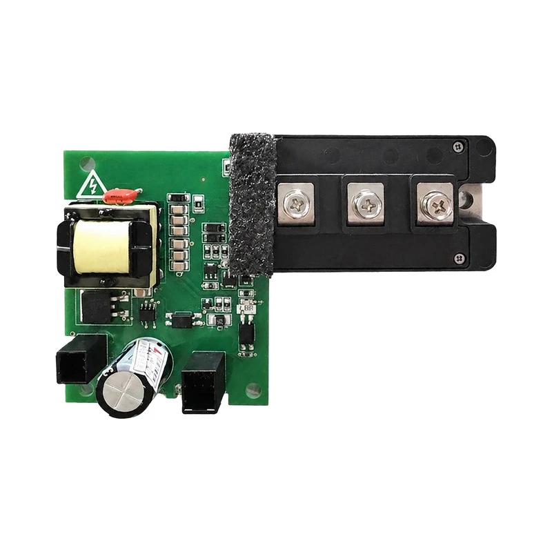 P203774B000G01 placa PCB IGBT peças de elevador Mitsubishi acessórios de elevador