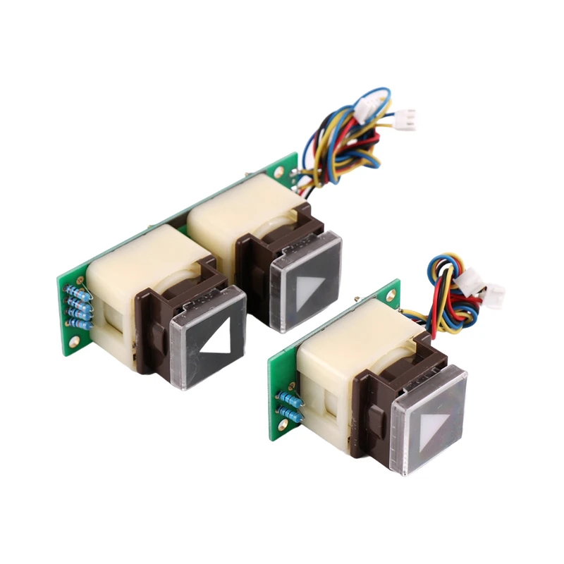 SPVF J-M5498-02 01 Botón de llamada MTB-1P 2P palabras Mitsubishi, refacciones de elevador