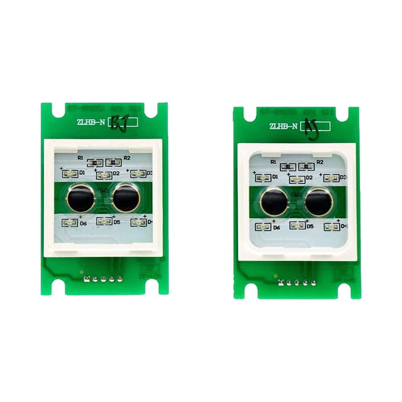 Tarjeta de botones de elevador P235034A228-06 P235034A228-16 ZLHB-NAJ/NBJ piezas para elevador Mitsubishi