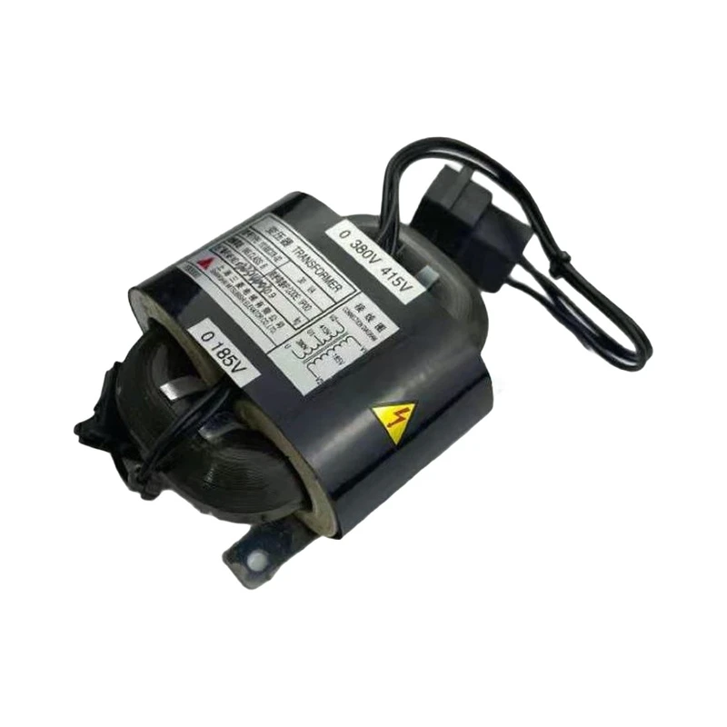 Transformador para elevador NX100C378-02, accesorios YX100C378-02, piezas de elevador Mitsubishi