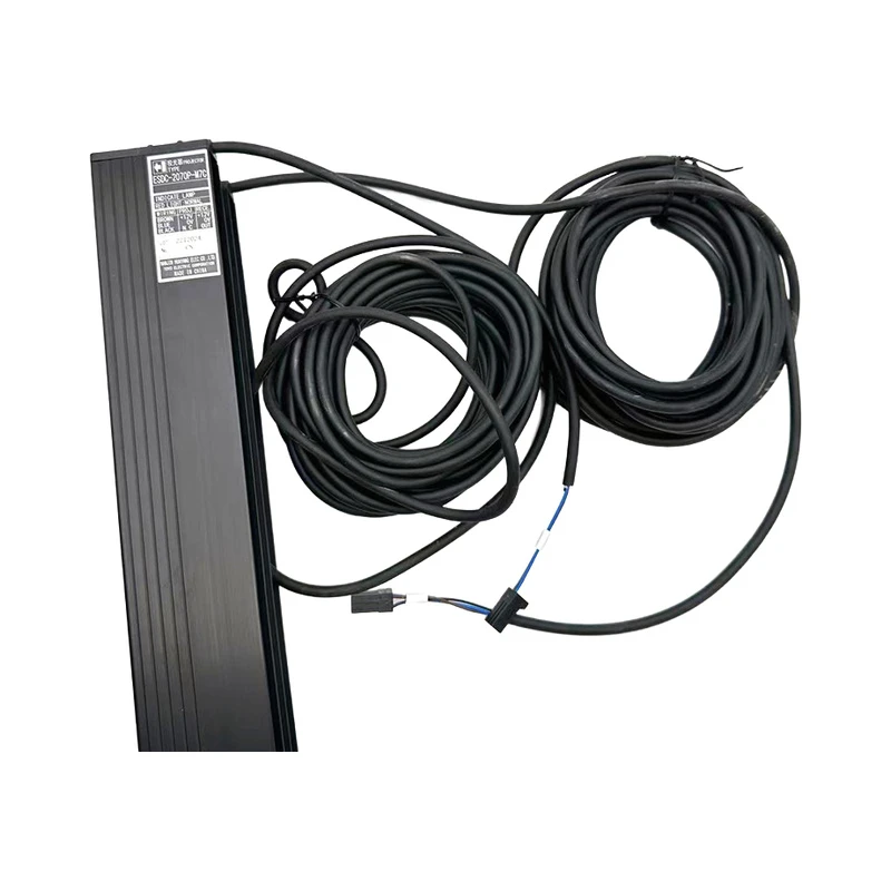 Cortina de luz para elevador MD-84P RPL-M7C MDX-154P ESD-2070P Mitsubishi, partes de elevador