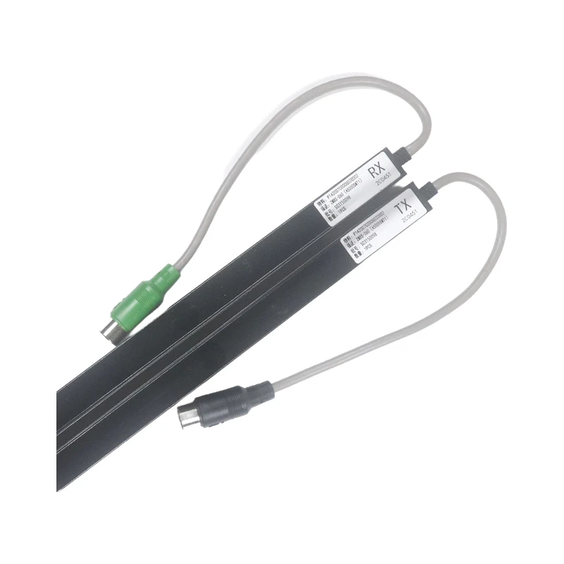 Cortina de luz para elevador ZMBS-150 060 070 piezas para elevadores Mitsubishi accesorios para elevadores