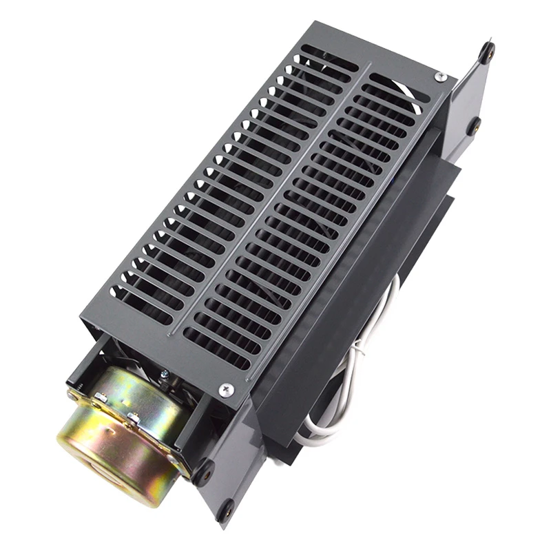 Ventilador de fluxo cruzado para elevador FB-9B ZQF-330 peças Mitsubishi para elevadores acessórios para elevadores