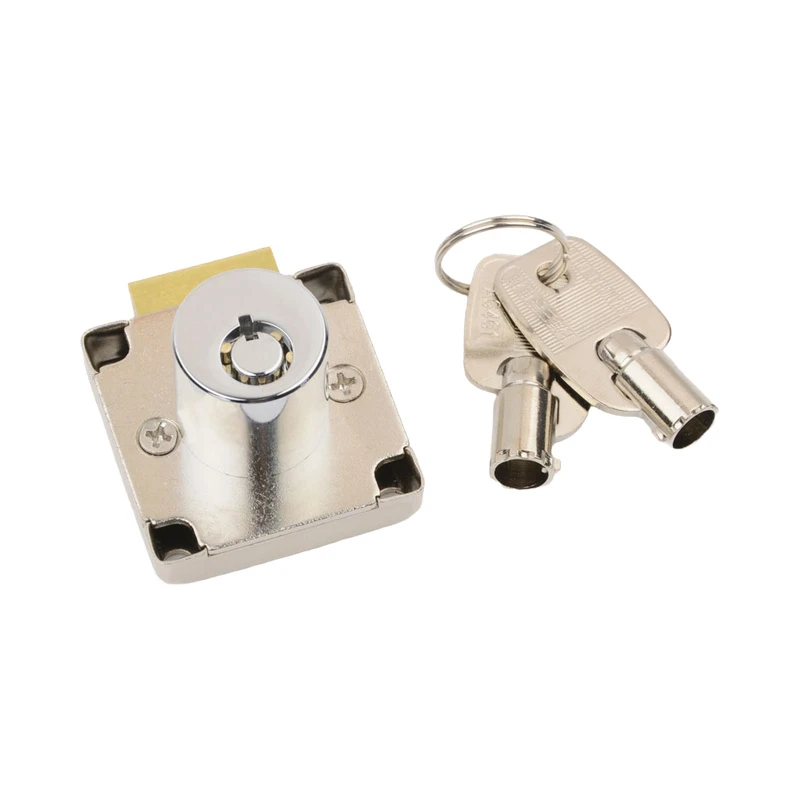 Cerradura de llamada externa TA6461, cerradura de estación base YE602D180-01, refacciones para elevador Mitsubishi