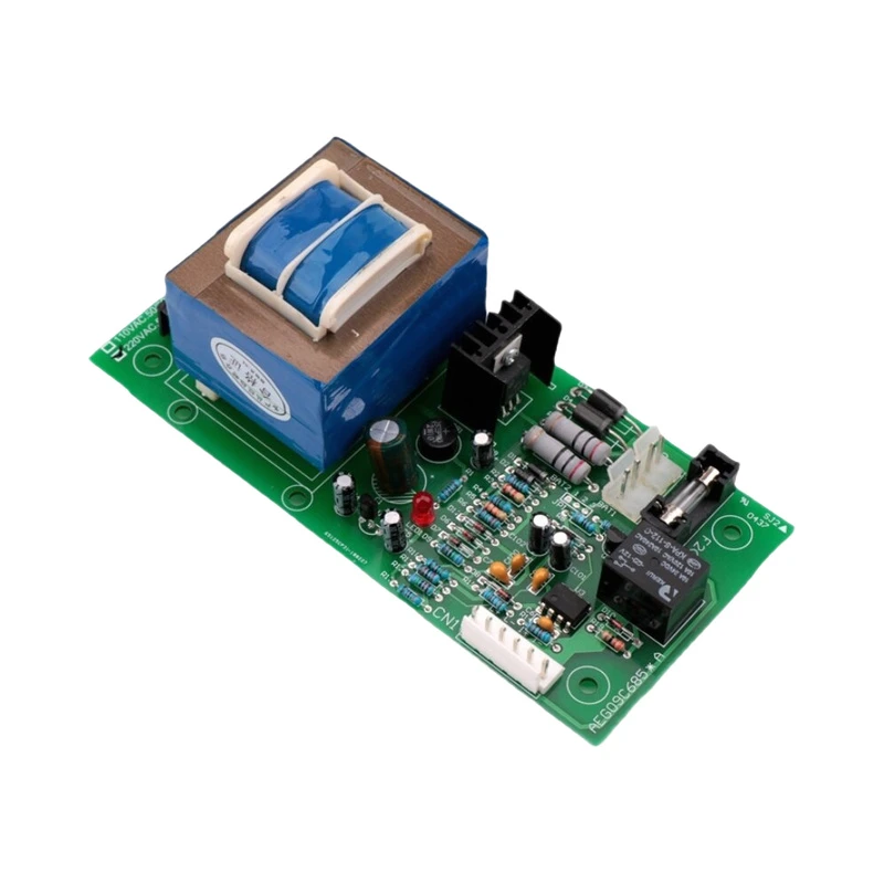 Placa de alimentação AEG09C685 EPU-100 para elevadores SIGMA, peças e acessórios para elevadores