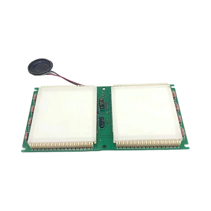 Elevator Arrival Clock KM853350G04 Hall Outside Indicator Light KONE lift parts