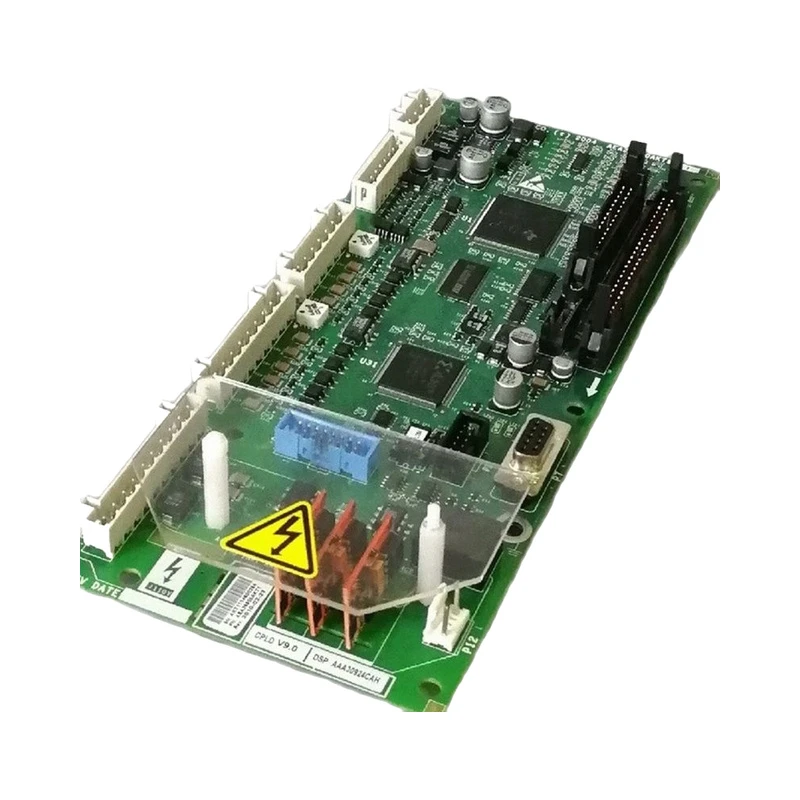Tarjeta madre GDCB AEA26800AKT1, piezas de elevadores OTIS y accesorios para elevadores