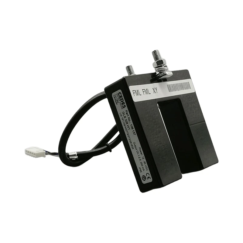 Sensor de nivelación de elevador GLS 326 HIT piezas para elevadores OTIS accesorios para elevadores