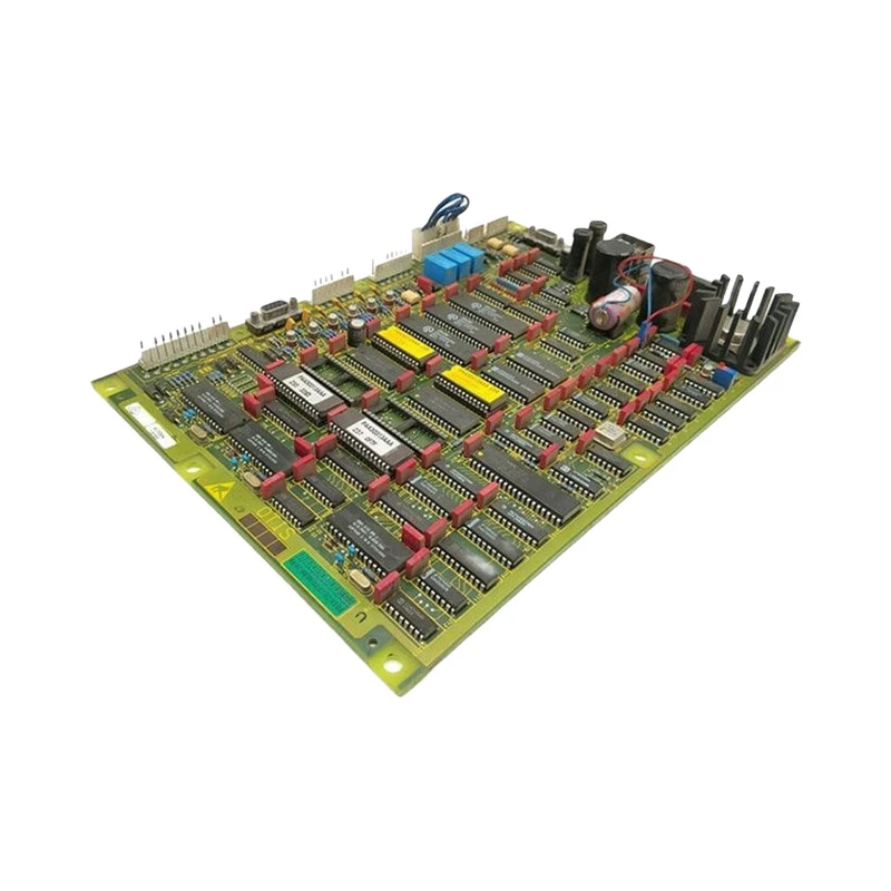 Placa de controle de elevador RCB-II GEA21270A3 GEA21270A2 GEA21270A1 peças de elevadores OTIS