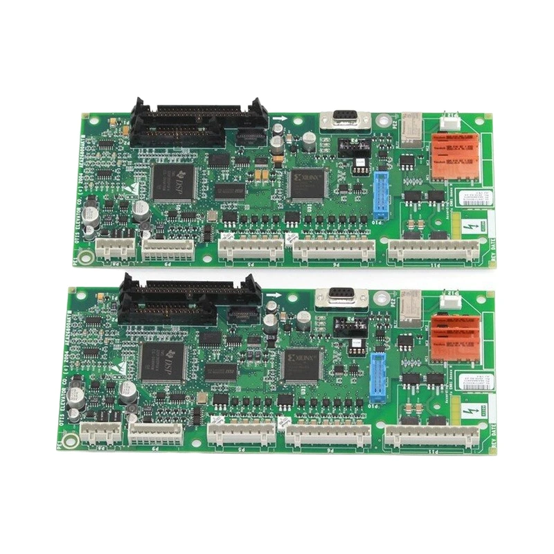 Placa de controle GDCB AEA26800AKT1 AEA26800AKT2 AEA26800ABA AEA26800ACA para elevadores OTIS