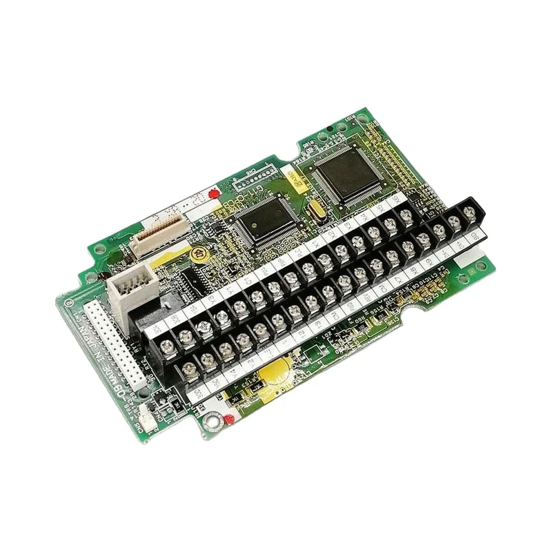 Placa-mãe do inversor SA529591-09 G11-CPCB peças de elevadores OTIS acessórios para elevadores
