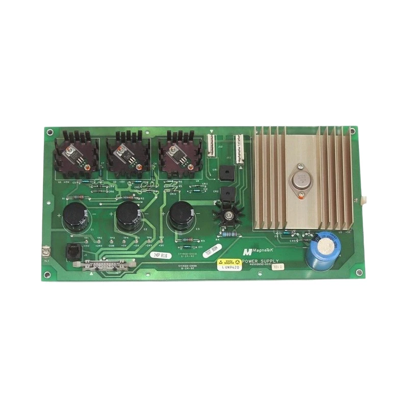 Placa E411-6PC 46S02692-0031 peças de elevador acessórios de elevador OTIS
