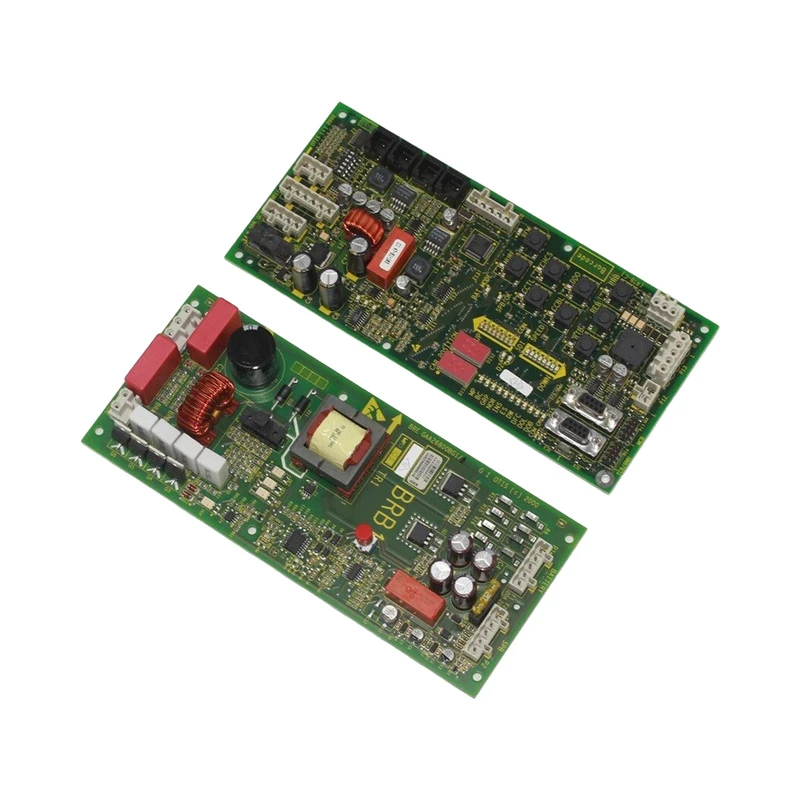 GBA26800BB1 GBA26800BB2 Tarjeta BRB1 GAA26800BG1 Refacciones para elevador OTIS y accesorios
