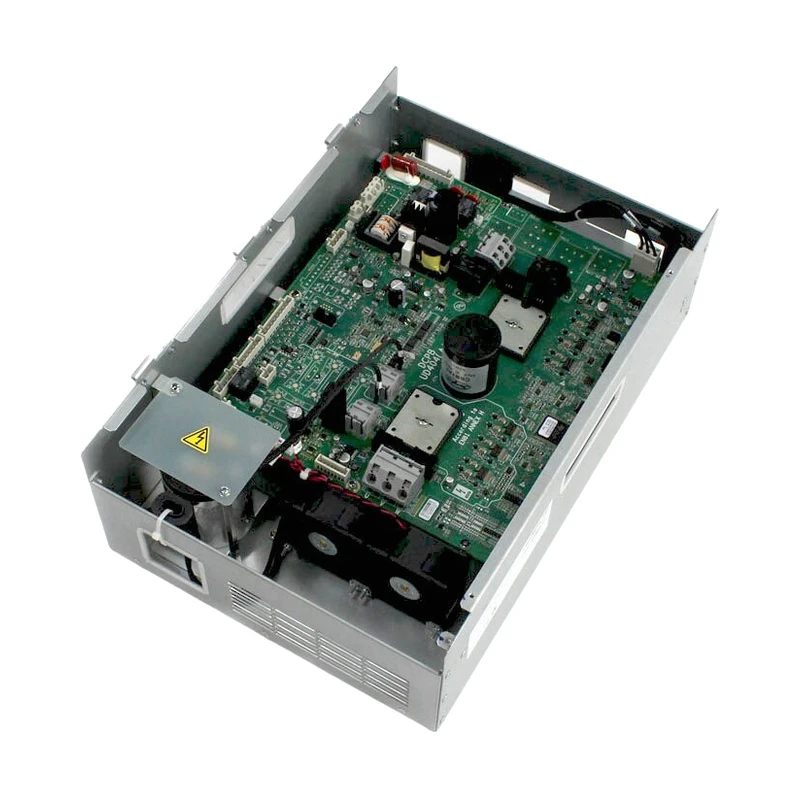 LRU-UD404 Inverter KCA21305ACJ1 OTIS elevator parts lift accessories