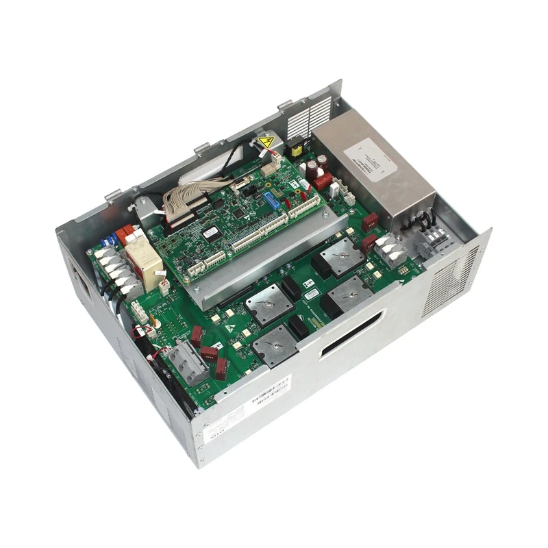 OVFR03A-406 LRU Inverter KCA21305ACZ1-M OTIS elevator parts lift accessories