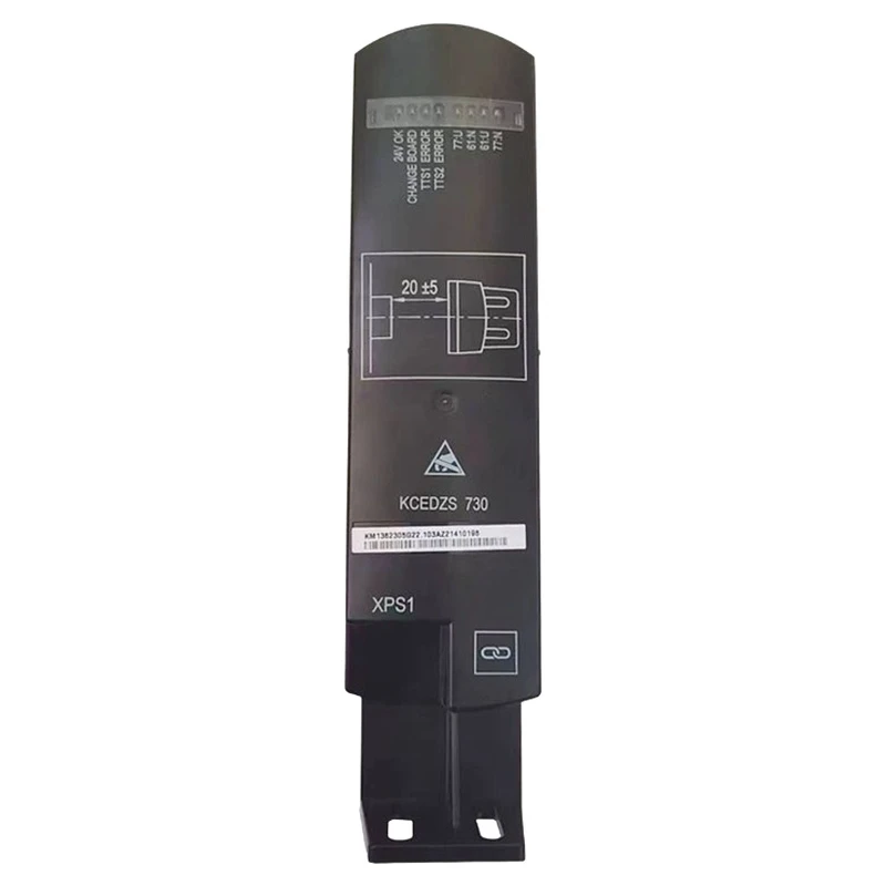 KM1362305G22 KCE KCEDZS730 KCEDZS assembly module KONE elevator parts lift accessories