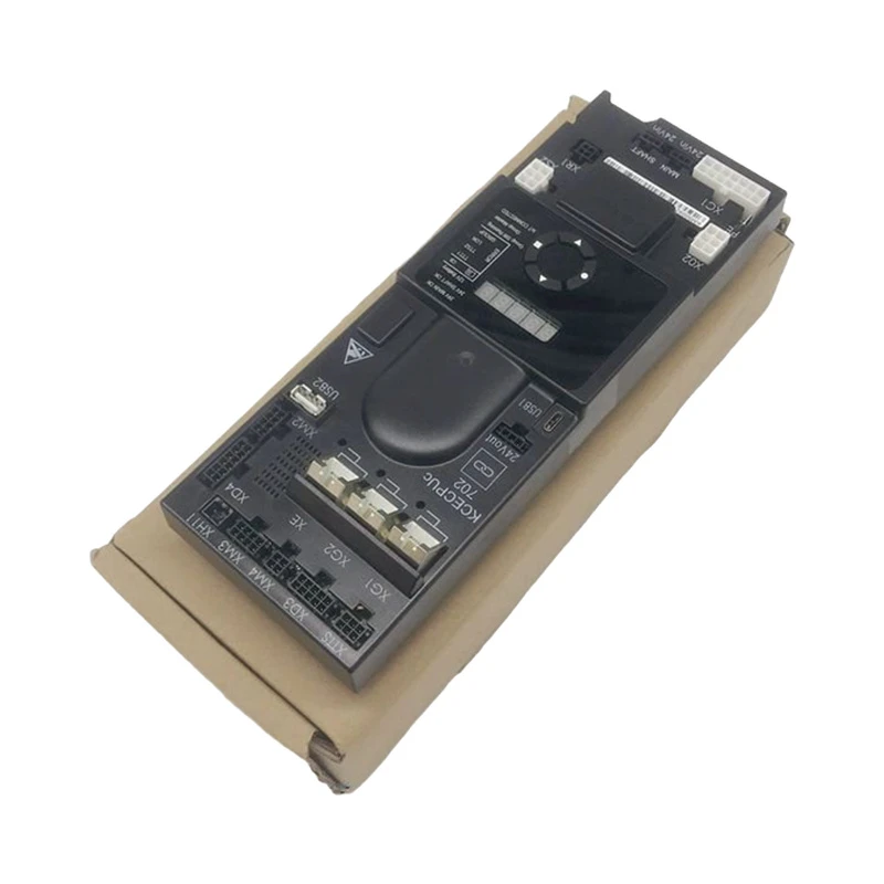 KCE motherboard CPU702KM50092792G35 G06 G04 KCE702 KCECPU KONE elevator parts