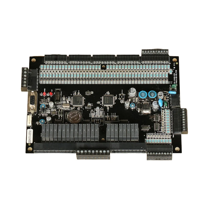 Tarjeta madre de escalera eléctrica 1601-0400-021 L6-MAIN-05-00.PCB piezas para elevador accesorios para elevador