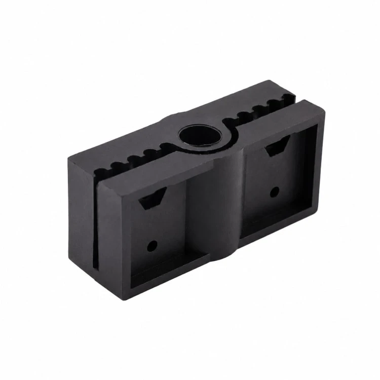Door hanger roller