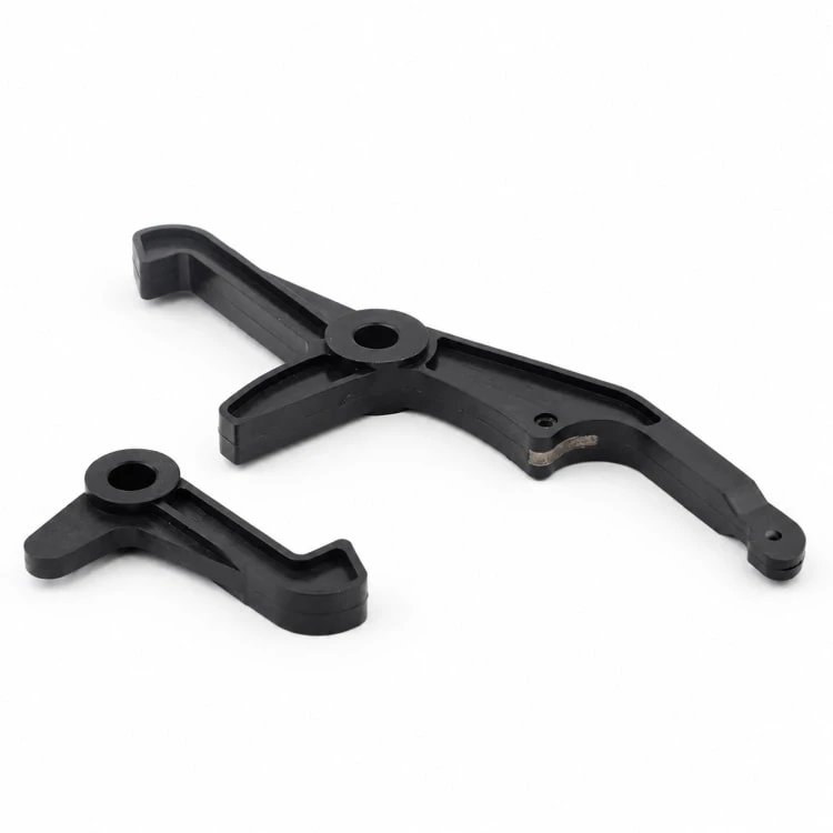 Door hook