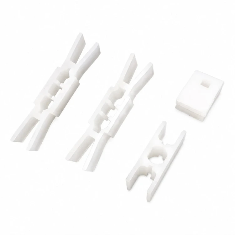 Door slider